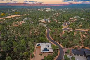 203 S Crescent Moon, Payson, AZ 85541 - Photo 55