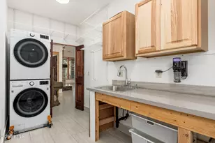 203 S Crescent Moon, Payson, AZ 85541 - Photo 33