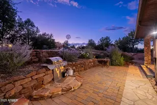 203 S Crescent Moon, Payson, AZ 85541 - Photo 67