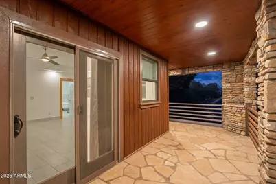 203 S Crescent Moon --, Payson, AZ 85541 - Photo 69