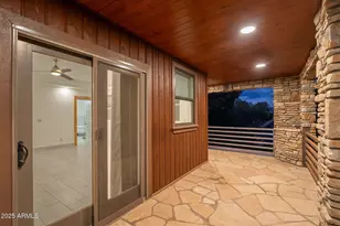 203 S Crescent Moon, Payson, AZ 85541 - Photo 69