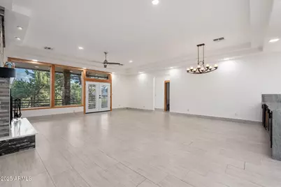 203 S Crescent Moon --, Payson, AZ 85541 - Photo 5