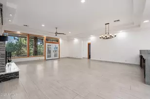 203 S Crescent Moon, Payson, AZ 85541 - Photo 5