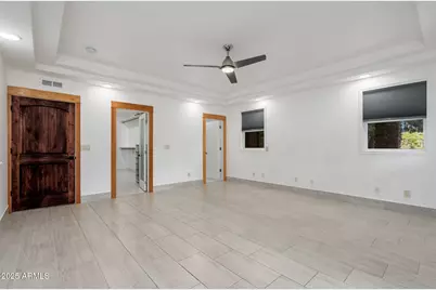 203 S Crescent Moon --, Payson, AZ 85541 - Photo 19