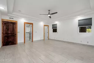 203 S Crescent Moon, Payson, AZ 85541 - Photo 19