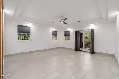 203 S Crescent Moon --, Payson, AZ 85541 - Photo 17