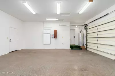 203 S Crescent Moon --, Payson, AZ 85541 - Photo 37