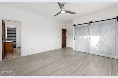 203 S Crescent Moon --, Payson, AZ 85541 - Photo 29