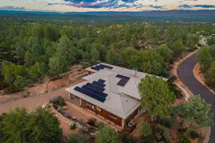 203 S Crescent Moon, Payson, AZ 85541 - Photo 53