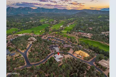 203 S Crescent Moon --, Payson, AZ 85541 - Photo 59