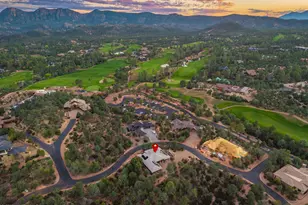 203 S Crescent Moon, Payson, AZ 85541 - Photo 59