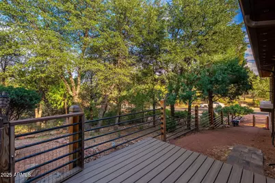 203 S Crescent Moon --, Payson, AZ 85541 - Photo 41