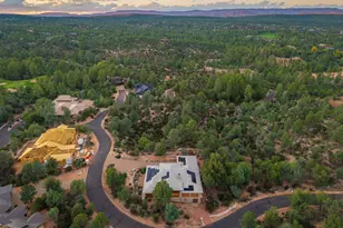 203 S Crescent Moon, Payson, AZ 85541 - Photo 57