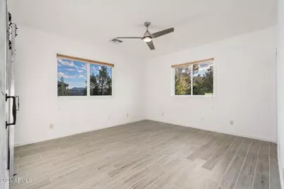 203 S Crescent Moon --, Payson, AZ 85541 - Photo 27