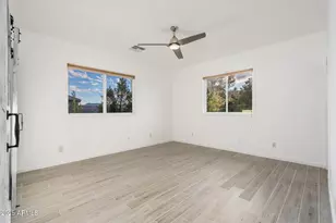 203 S Crescent Moon, Payson, AZ 85541 - Photo 27