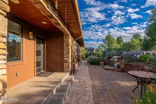 203 S Crescent Moon, Payson, AZ 85541 - Photo 47