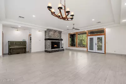 203 S Crescent Moon --, Payson, AZ 85541 - Photo 7