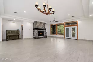 203 S Crescent Moon, Payson, AZ 85541 - Photo 7