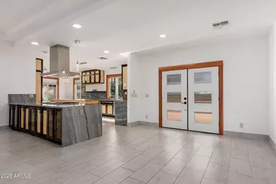 203 S Crescent Moon --, Payson, AZ 85541 - Photo 9