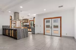 203 S Crescent Moon, Payson, AZ 85541 - Photo 9