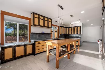 203 S Crescent Moon --, Payson, AZ 85541 - Photo 13