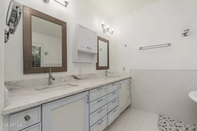 203 S Crescent Moon --, Payson, AZ 85541 - Photo 21