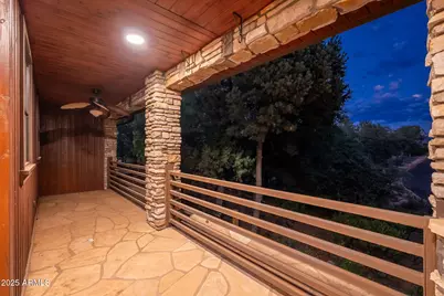 203 S Crescent Moon --, Payson, AZ 85541 - Photo 71