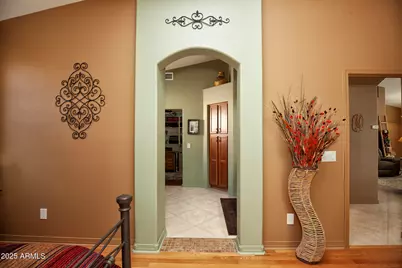 17738 N Phoenician Drive, Surprise, AZ 85374 - Photo 33