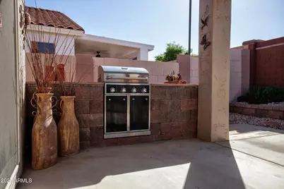 17738 N Phoenician Drive, Surprise, AZ 85374 - Photo 51