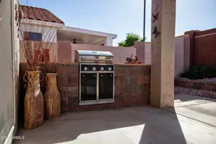 17738 N Phoenician Dr, Surprise, AZ 85374 - Photo 51