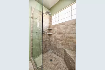 17738 N Phoenician Drive, Surprise, AZ 85374 - Photo 37