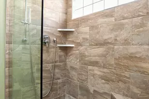 17738 N Phoenician Dr, Surprise, AZ 85374 - Photo 37