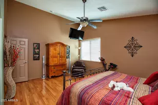 17738 N Phoenician Dr, Surprise, AZ 85374 - Photo 5