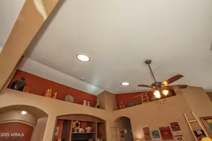 17738 N Phoenician Dr, Surprise, AZ 85374 - Photo 17