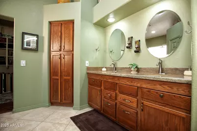 17738 N Phoenician Drive, Surprise, AZ 85374 - Photo 39