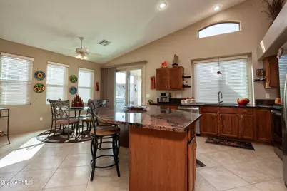 17738 N Phoenician Drive, Surprise, AZ 85374 - Photo 19