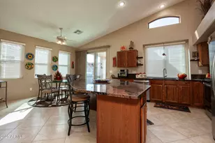 17738 N Phoenician Dr, Surprise, AZ 85374 - Photo 19