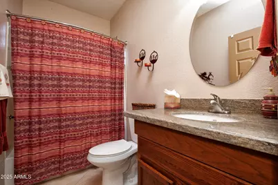 17738 N Phoenician Drive, Surprise, AZ 85374 - Photo 45