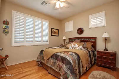 17738 N Phoenician Drive, Surprise, AZ 85374 - Photo 47