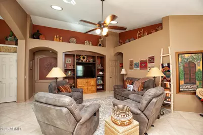 17738 N Phoenician Drive, Surprise, AZ 85374 - Photo 11