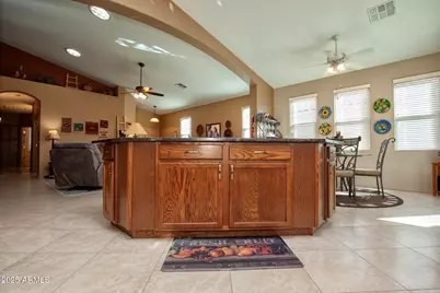 17738 N Phoenician Drive, Surprise, AZ 85374 - Photo 27