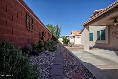 17738 N Phoenician Drive, Surprise, AZ 85374 - Photo 49