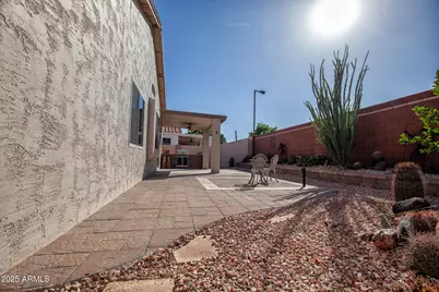 17738 N Phoenician Drive, Surprise, AZ 85374 - Photo 53