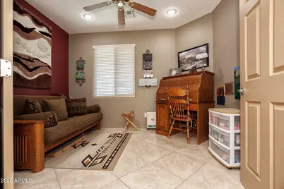 17738 N Phoenician Drive, Surprise, AZ 85374 - Photo 43