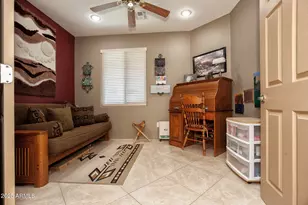 17738 N Phoenician Dr, Surprise, AZ 85374 - Photo 43
