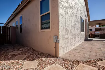 17738 N Phoenician Drive, Surprise, AZ 85374 - Photo 55