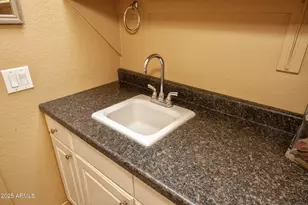 17738 N Phoenician Dr, Surprise, AZ 85374 - Photo 57