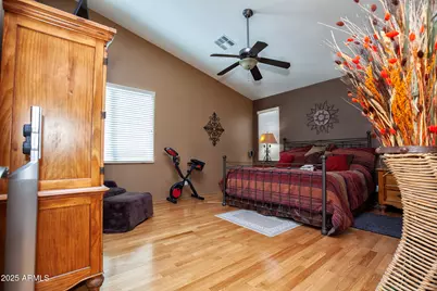 17738 N Phoenician Drive, Surprise, AZ 85374 - Photo 31