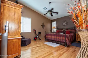 17738 N Phoenician Dr, Surprise, AZ 85374 - Photo 31