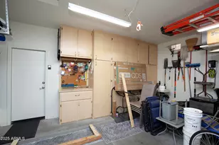 17738 N Phoenician Dr, Surprise, AZ 85374 - Photo 59